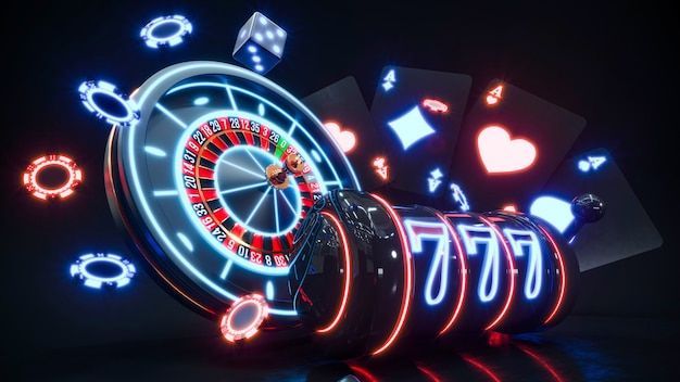 Power Slots پاکستان ریئل منی گیمز