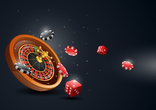 Power Slots پاکستان ریئل منی گیمز
