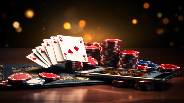 Power Slots پاکستان ریئل منی گیمز
