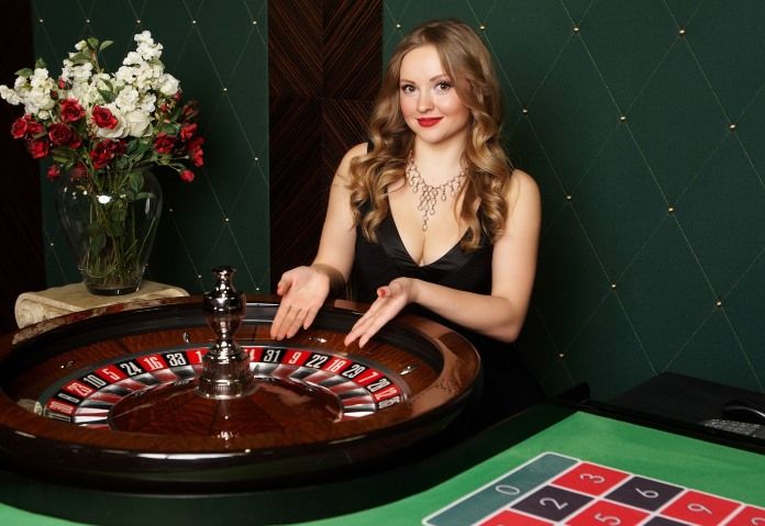 Power Slots پاکستان ریئل منی گیمز