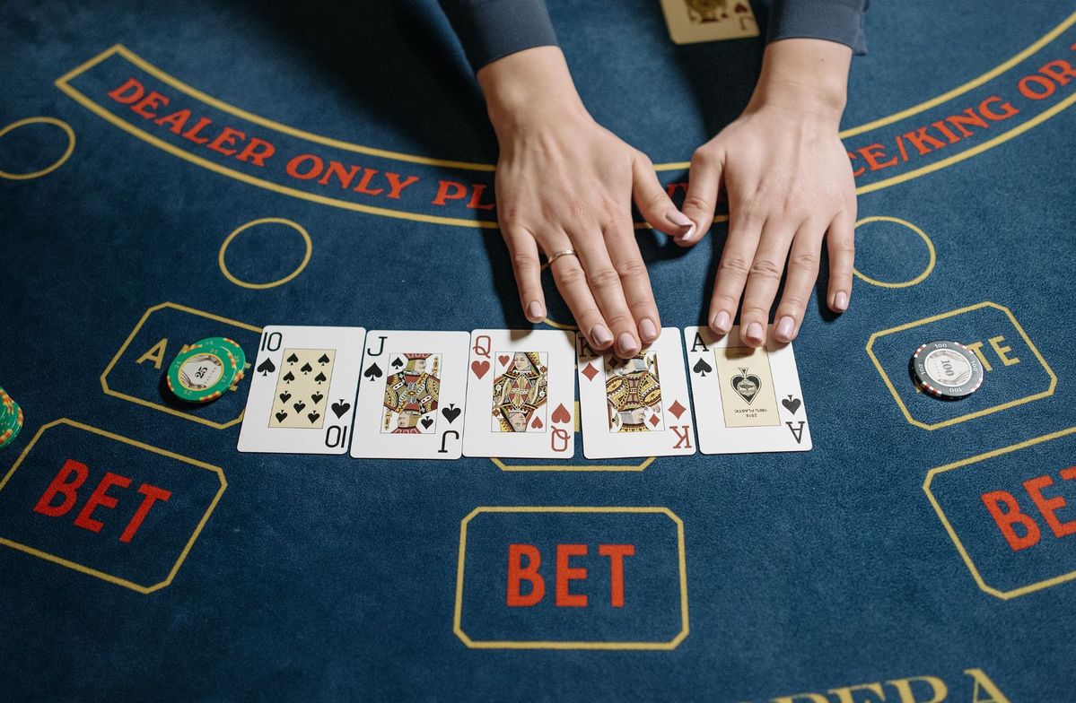 Power Slots پاکستان ریئل منی گیمز