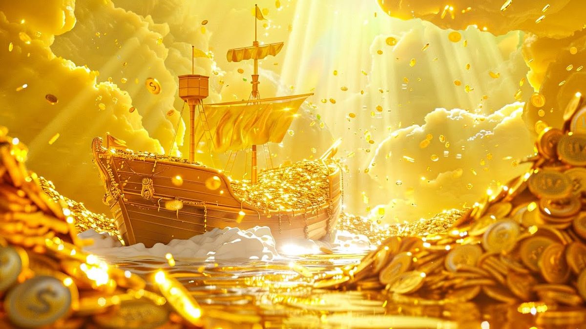 Power Slots پاکستان ریئل منی گیمز