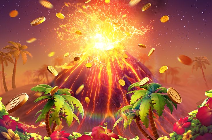 Power Slots پاکستان ریئل منی گیمز